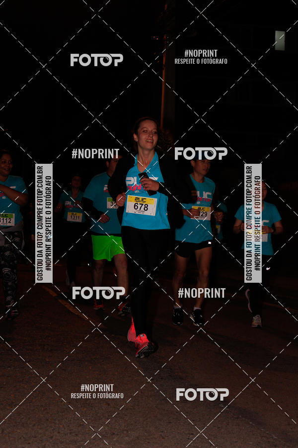 Buy your photos of the eventPUC NIGHT RUN on Fotop