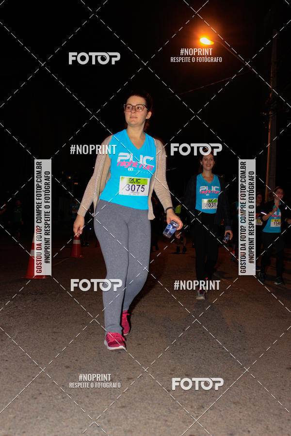Buy your photos of the eventPUC NIGHT RUN on Fotop