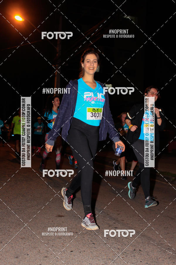 Buy your photos of the eventPUC NIGHT RUN on Fotop