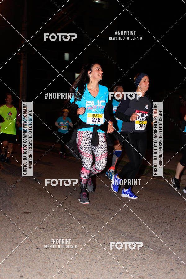 Buy your photos of the eventPUC NIGHT RUN on Fotop