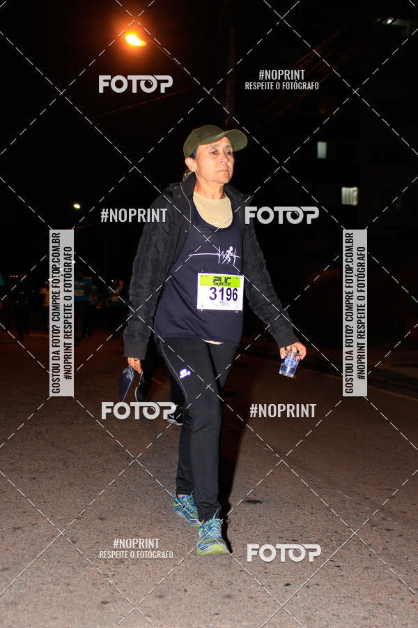 Buy your photos of the eventPUC NIGHT RUN on Fotop