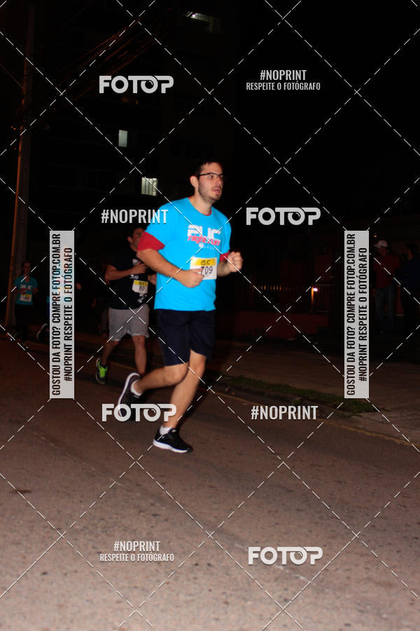 Buy your photos of the eventPUC NIGHT RUN on Fotop