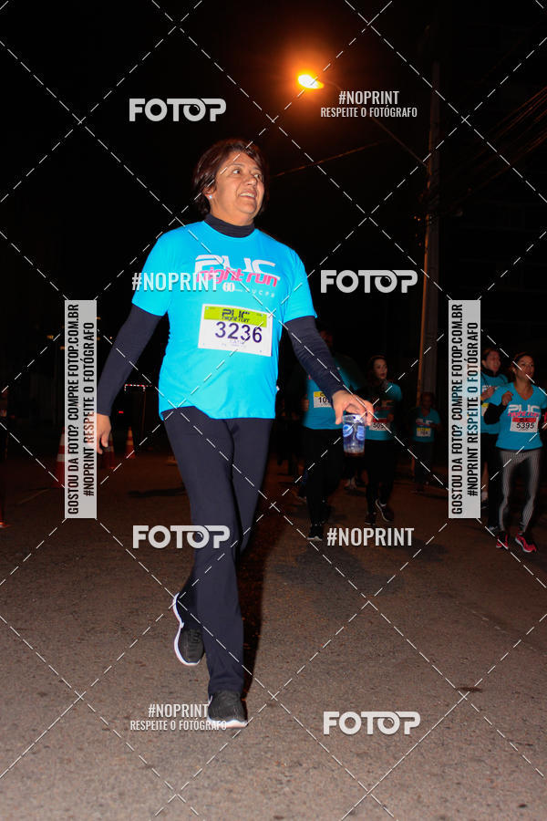 Buy your photos of the eventPUC NIGHT RUN on Fotop
