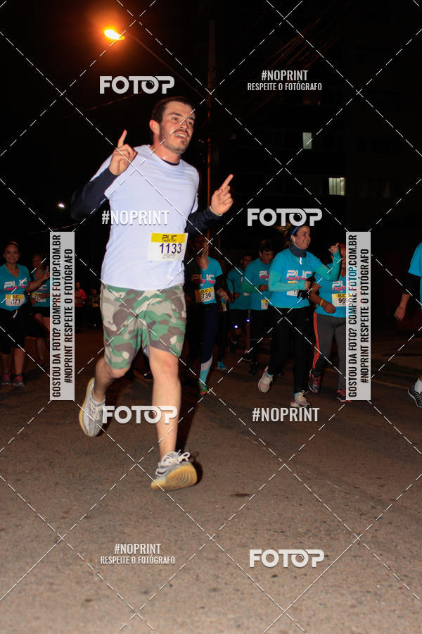 Buy your photos of the eventPUC NIGHT RUN on Fotop