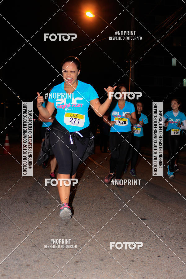 Buy your photos of the eventPUC NIGHT RUN on Fotop