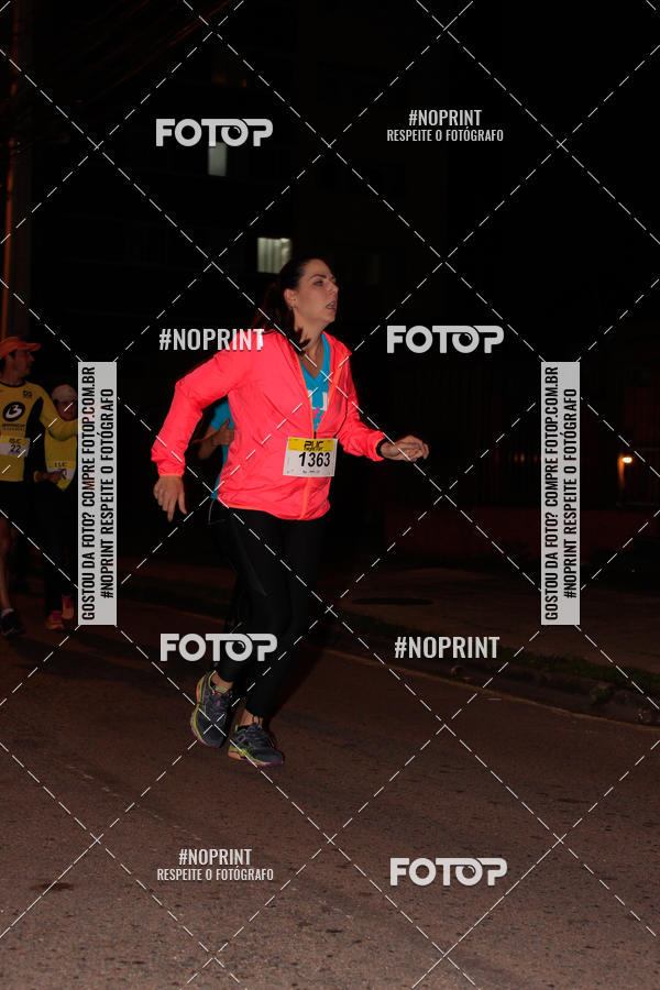 Buy your photos of the eventPUC NIGHT RUN on Fotop