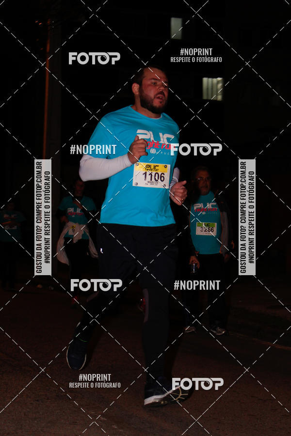 Buy your photos of the eventPUC NIGHT RUN on Fotop