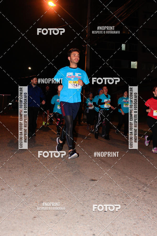 Buy your photos of the eventPUC NIGHT RUN on Fotop