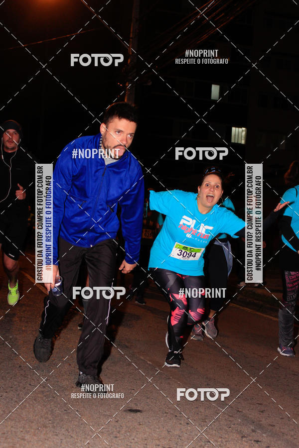 Buy your photos of the eventPUC NIGHT RUN on Fotop