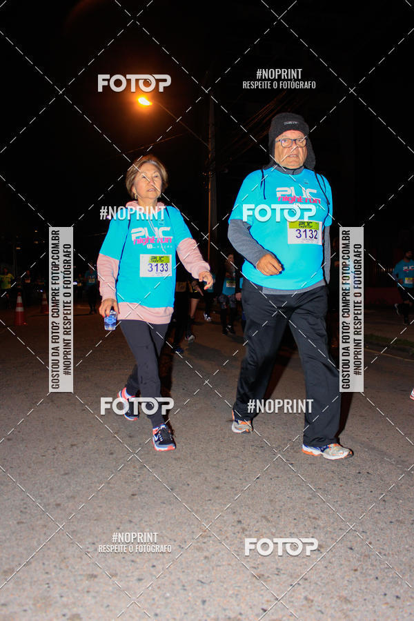 Buy your photos of the eventPUC NIGHT RUN on Fotop