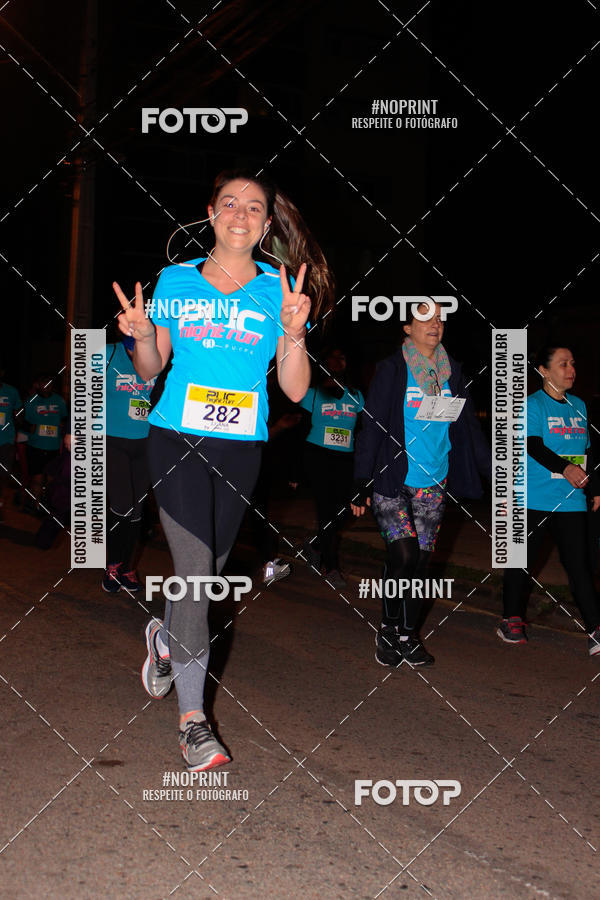 Buy your photos of the eventPUC NIGHT RUN on Fotop