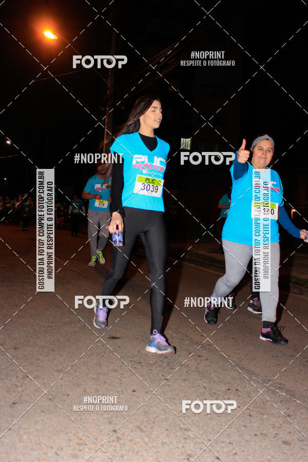 Buy your photos of the eventPUC NIGHT RUN on Fotop