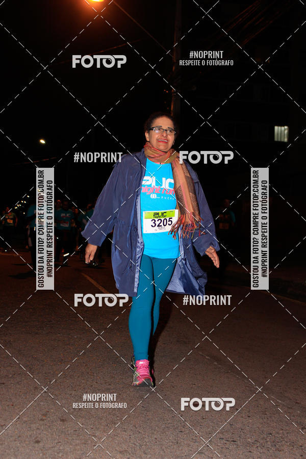 Buy your photos of the eventPUC NIGHT RUN on Fotop