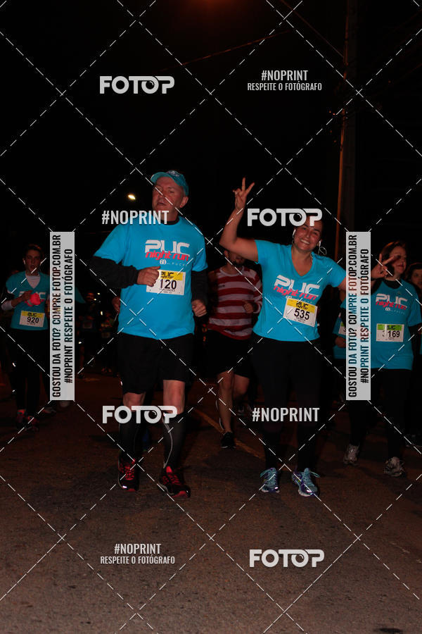 Buy your photos of the eventPUC NIGHT RUN on Fotop