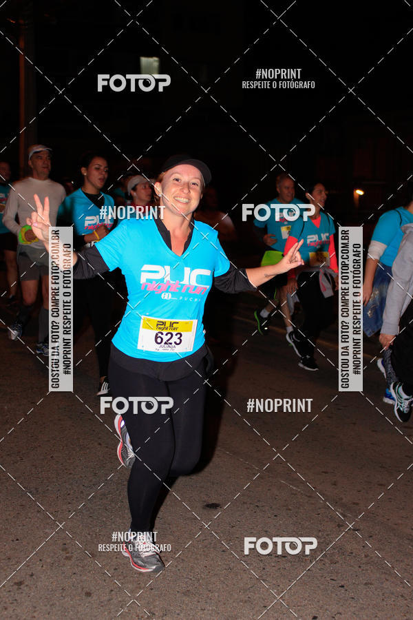 Buy your photos of the eventPUC NIGHT RUN on Fotop
