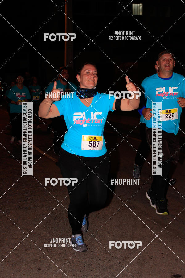 Buy your photos of the eventPUC NIGHT RUN on Fotop