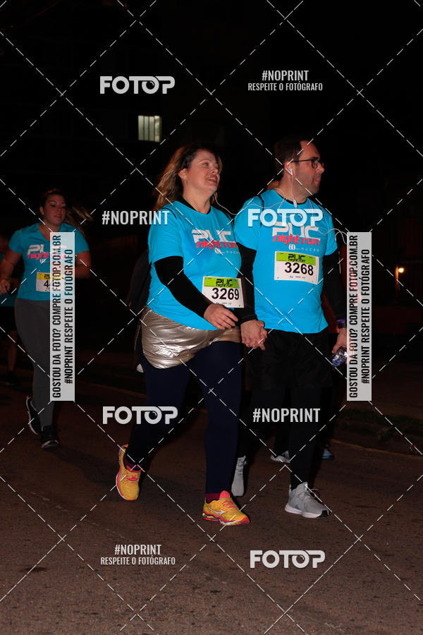 Buy your photos of the eventPUC NIGHT RUN on Fotop
