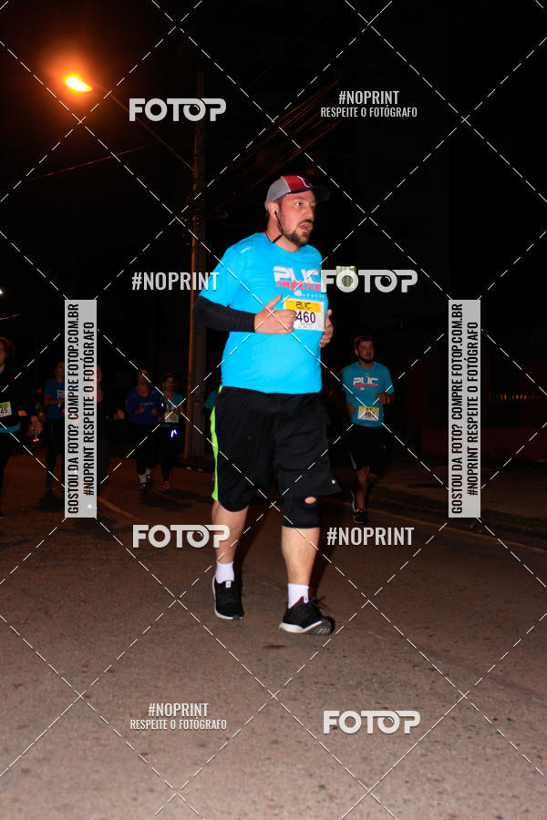 Buy your photos of the eventPUC NIGHT RUN on Fotop