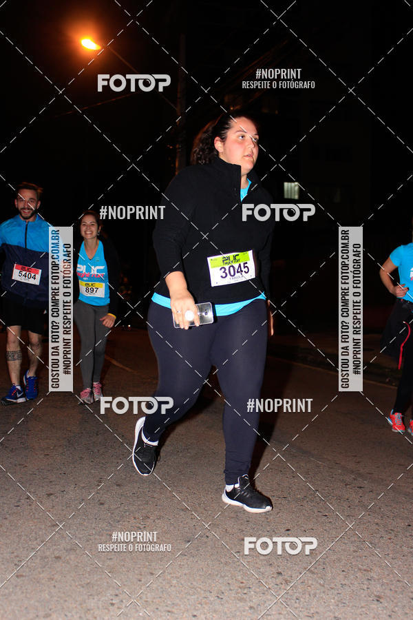 Buy your photos of the eventPUC NIGHT RUN on Fotop