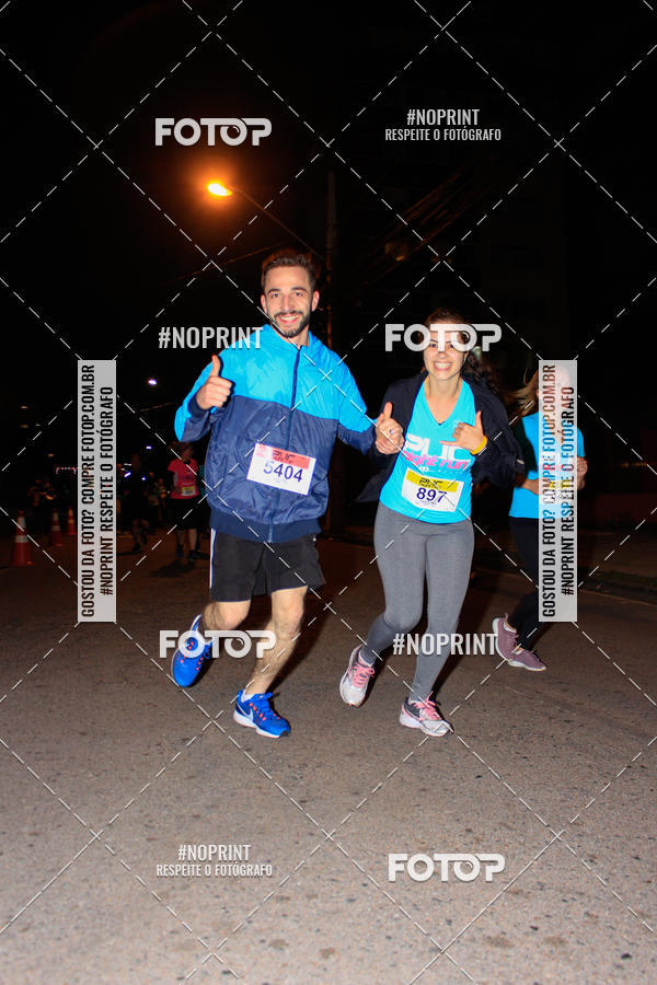 Buy your photos of the eventPUC NIGHT RUN on Fotop