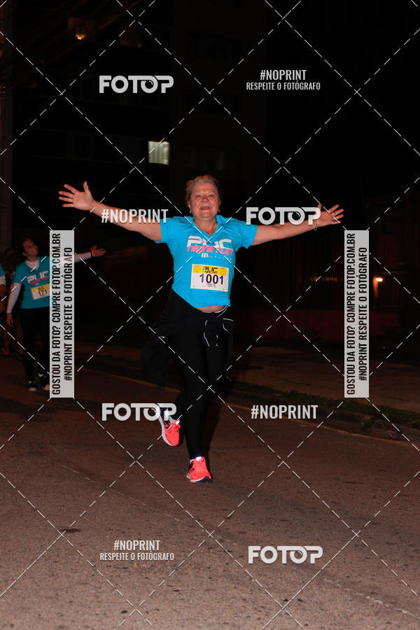 Buy your photos of the eventPUC NIGHT RUN on Fotop