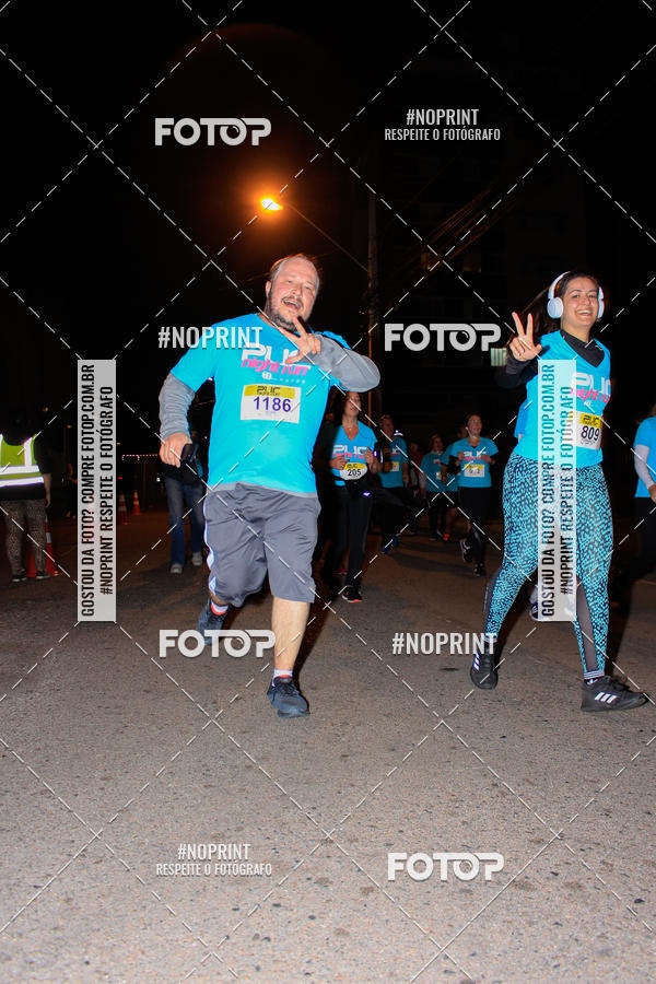 Buy your photos of the eventPUC NIGHT RUN on Fotop