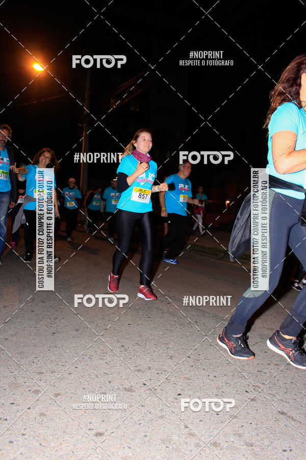 Buy your photos of the eventPUC NIGHT RUN on Fotop