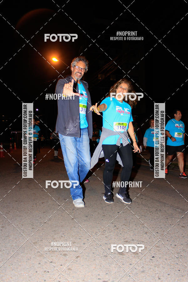 Buy your photos of the eventPUC NIGHT RUN on Fotop
