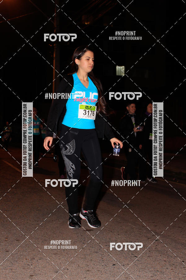 Buy your photos of the eventPUC NIGHT RUN on Fotop