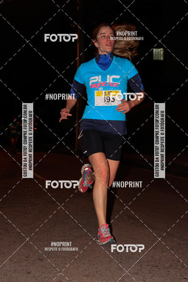 Buy your photos of the eventPUC NIGHT RUN on Fotop