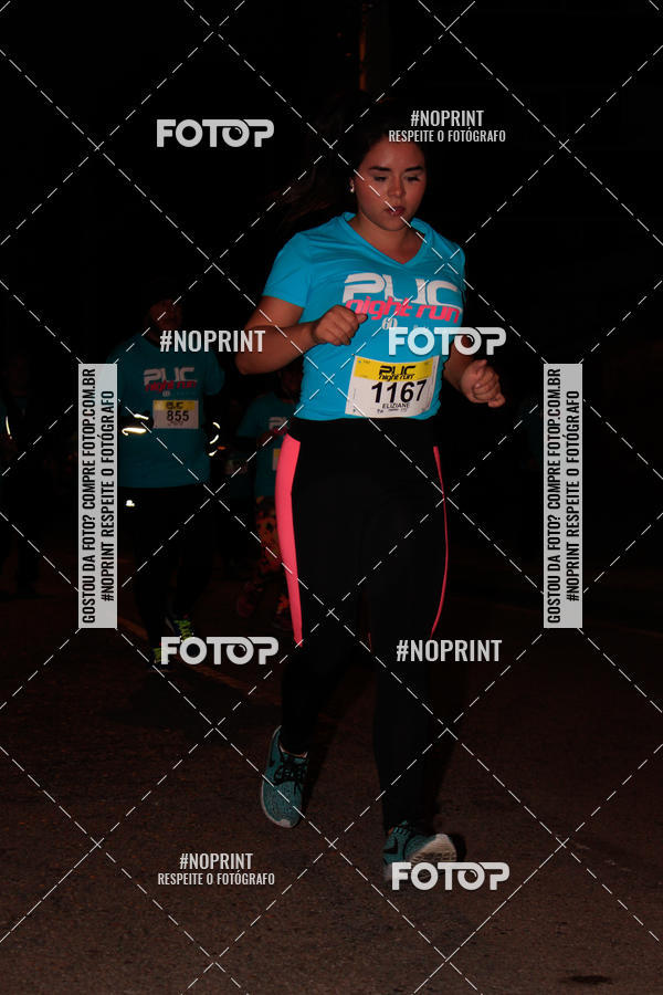 Buy your photos of the eventPUC NIGHT RUN on Fotop