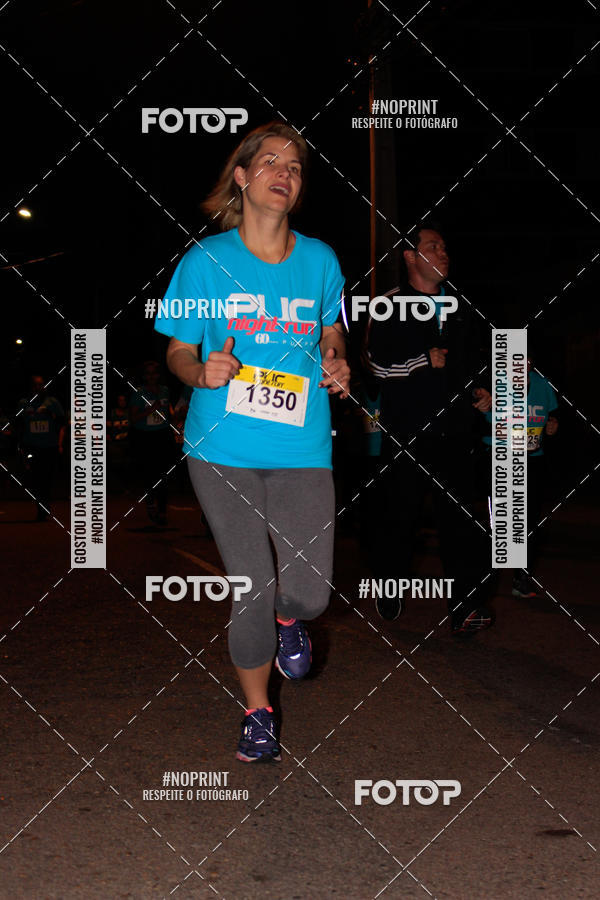 Buy your photos of the eventPUC NIGHT RUN on Fotop