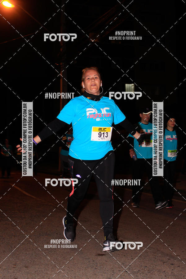 Buy your photos of the eventPUC NIGHT RUN on Fotop