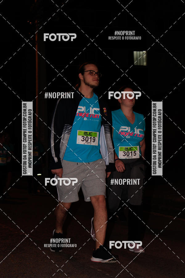 Buy your photos of the eventPUC NIGHT RUN on Fotop