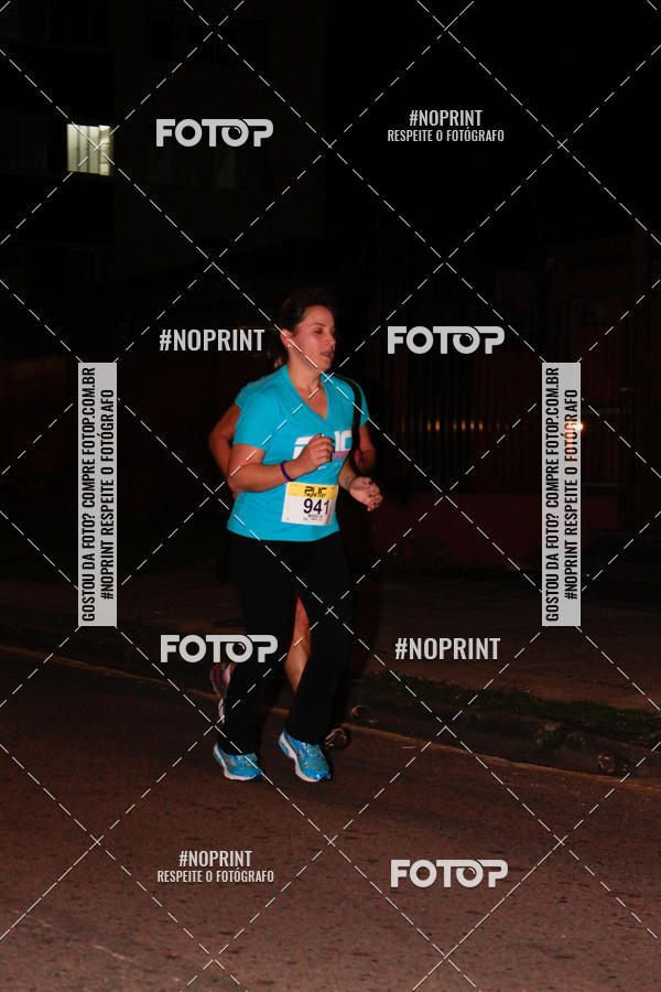 Buy your photos of the eventPUC NIGHT RUN on Fotop