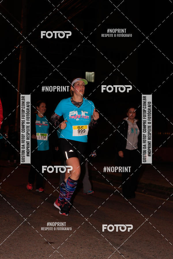 Buy your photos of the eventPUC NIGHT RUN on Fotop