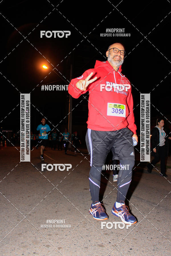 Buy your photos of the eventPUC NIGHT RUN on Fotop