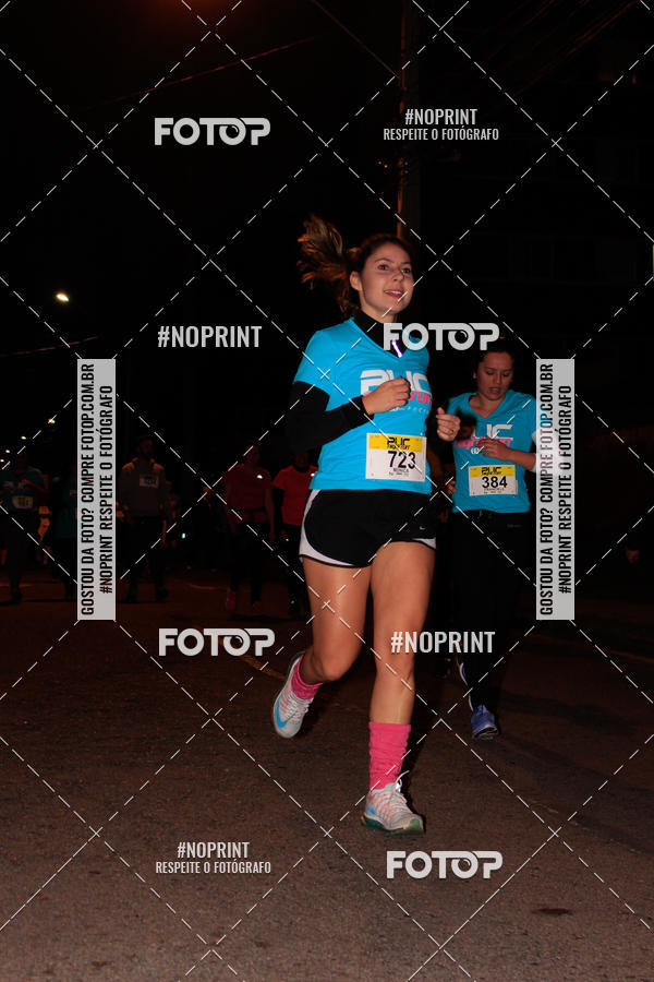 Buy your photos of the eventPUC NIGHT RUN on Fotop