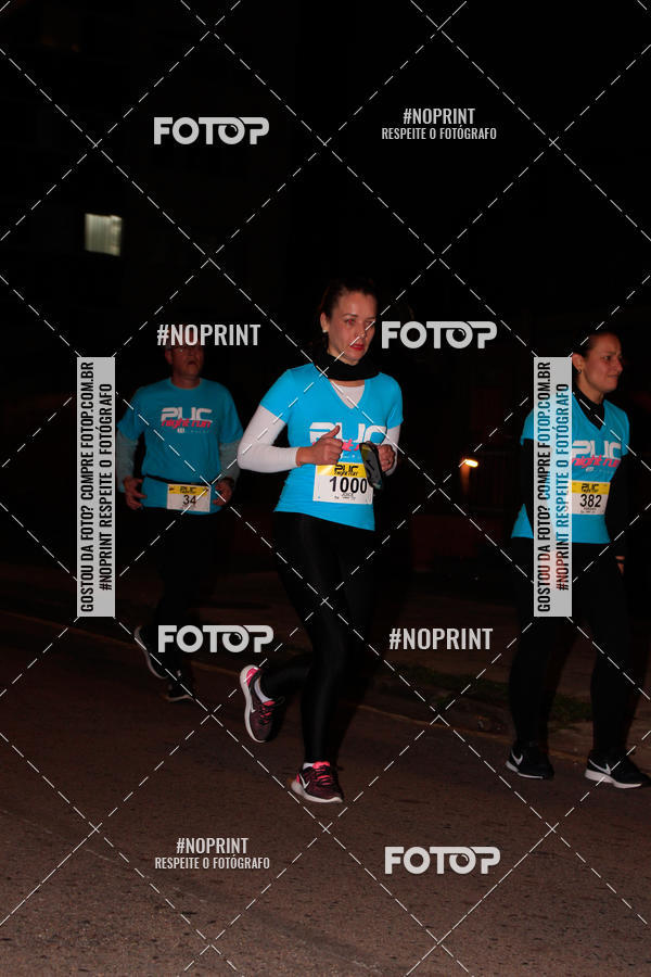 Buy your photos of the eventPUC NIGHT RUN on Fotop