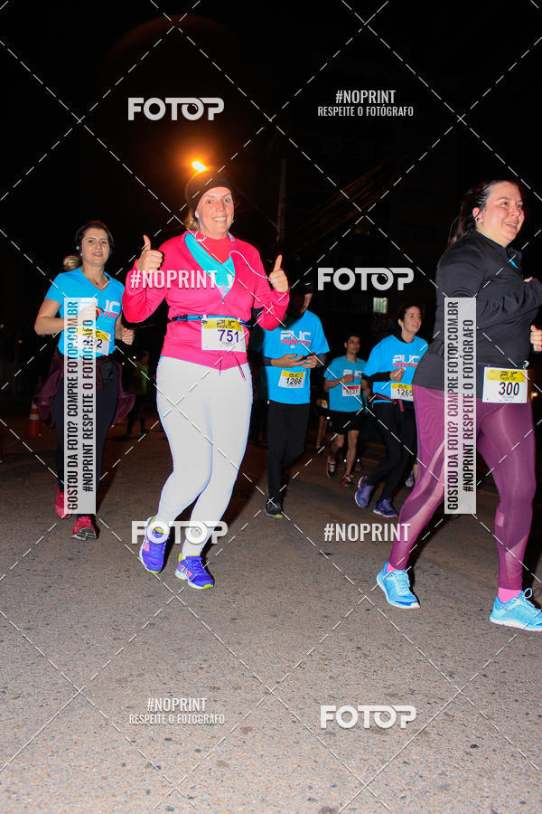 Buy your photos of the eventPUC NIGHT RUN on Fotop