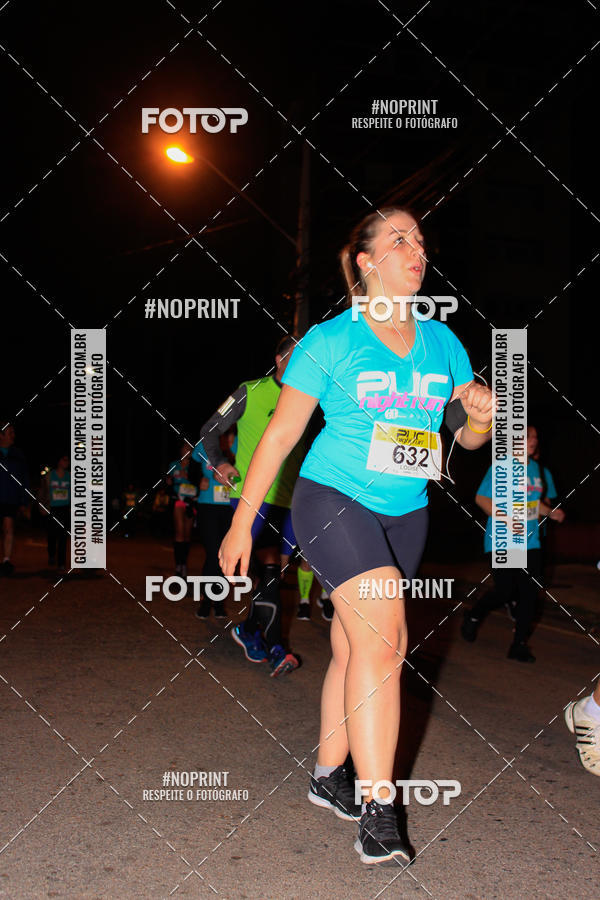 Buy your photos of the eventPUC NIGHT RUN on Fotop