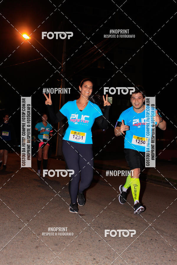 Buy your photos of the eventPUC NIGHT RUN on Fotop
