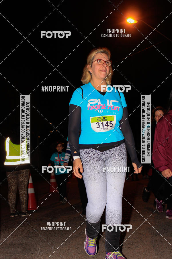 Buy your photos of the eventPUC NIGHT RUN on Fotop
