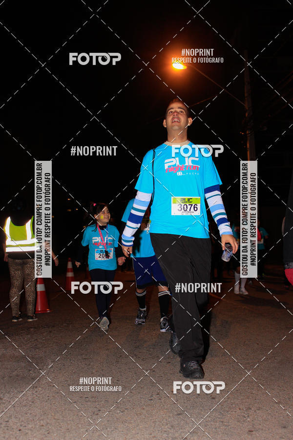Buy your photos of the eventPUC NIGHT RUN on Fotop