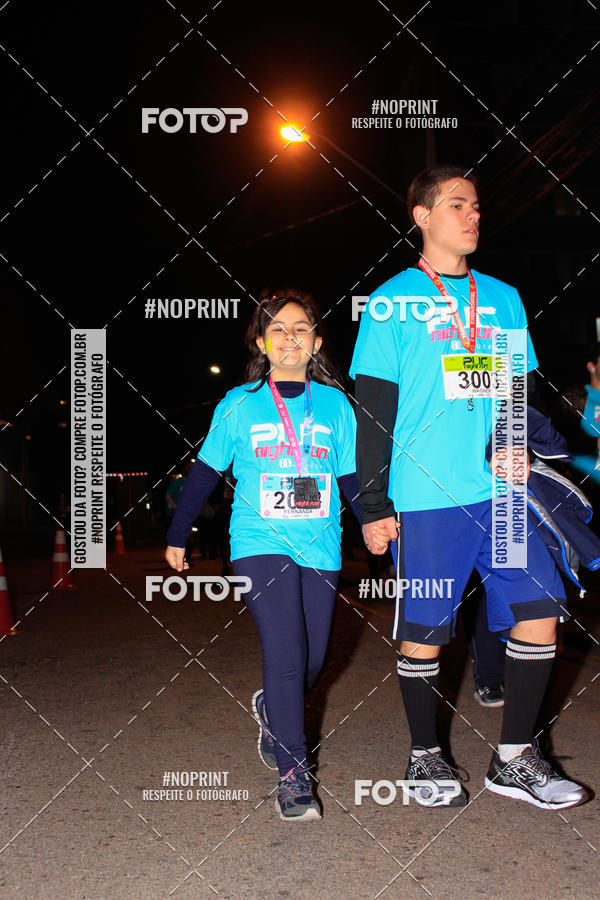 Buy your photos of the eventPUC NIGHT RUN on Fotop