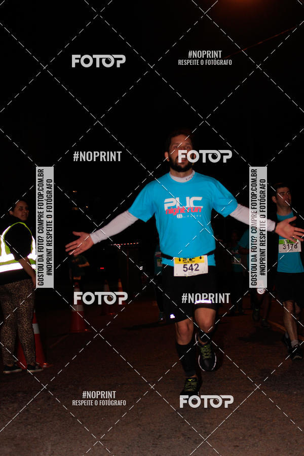 Buy your photos of the eventPUC NIGHT RUN on Fotop