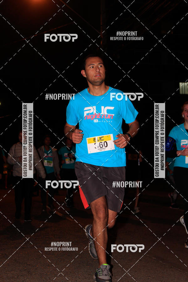 Buy your photos of the eventPUC NIGHT RUN on Fotop