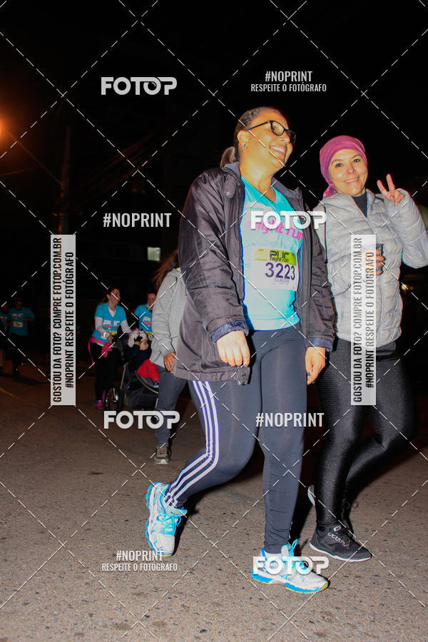 Buy your photos of the eventPUC NIGHT RUN on Fotop
