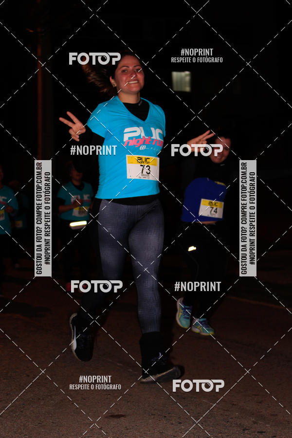 Buy your photos of the eventPUC NIGHT RUN on Fotop