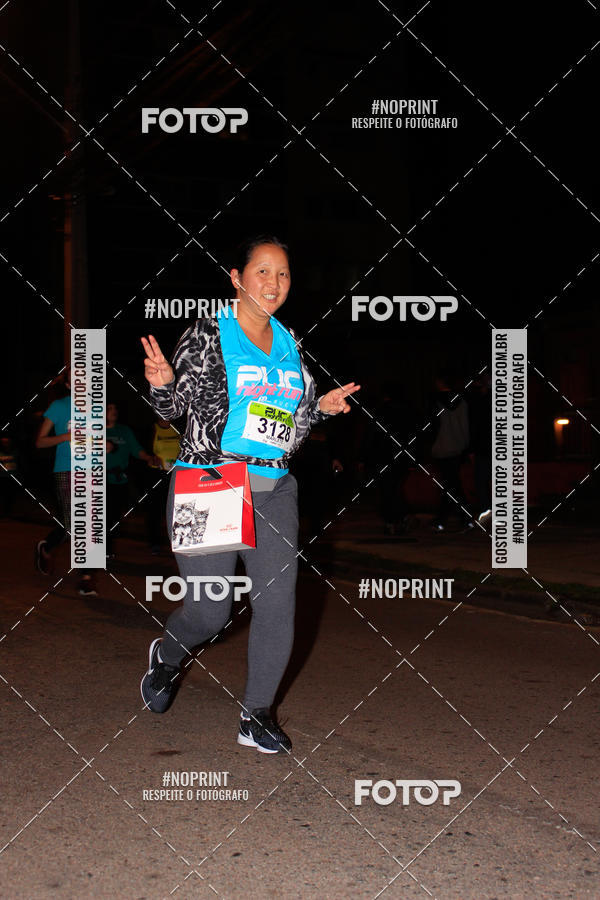 Buy your photos of the eventPUC NIGHT RUN on Fotop